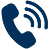 address icon