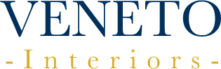 Venetoi Interiors