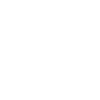 Better Functioning Space Icon