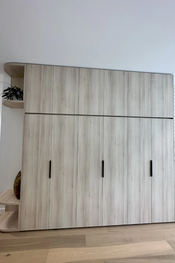 Our Work Image 4