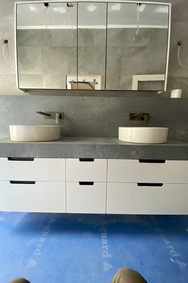 Our Work Image 7