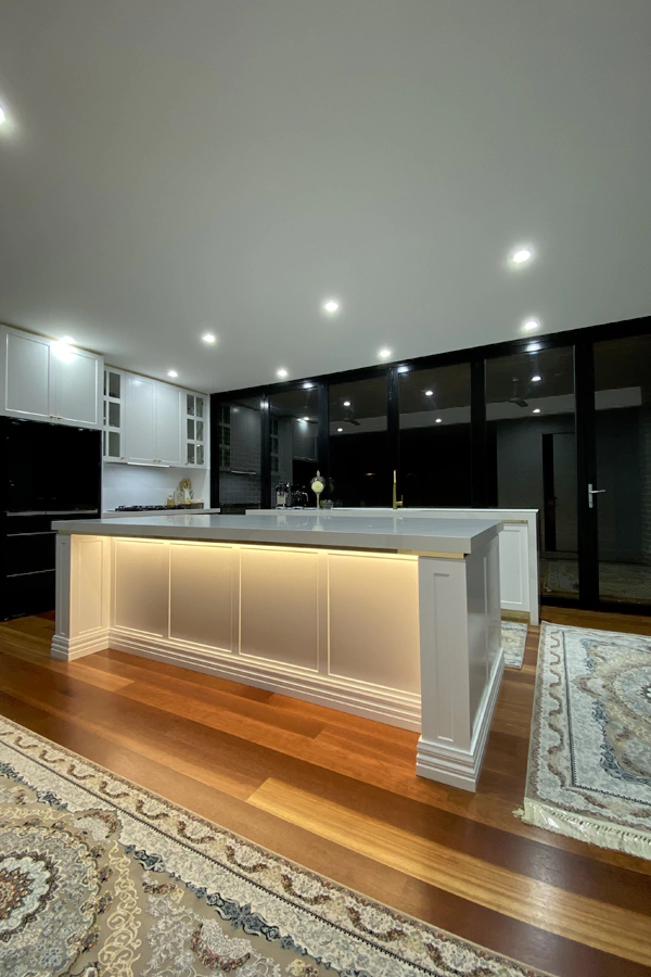 Our Work Image 6