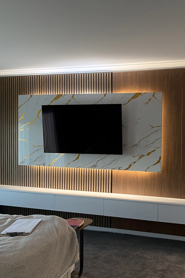 Our Work Image 1