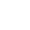 Internal Operations Icon