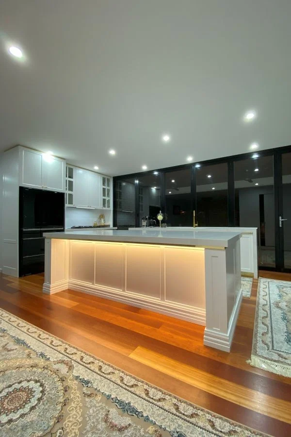 Our Work Image 12