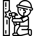 construction icon